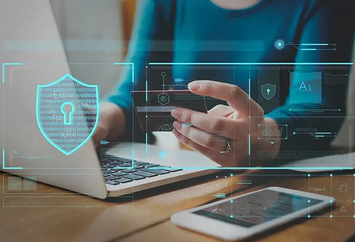 <span id=hs_cos_wrapper_name class=hs_cos_wrapper hs_cos_wrapper_meta_field hs_cos_wrapper_type_text style= data-hs-cos-general-type=meta_field data-hs-cos-type=text >Strategies for Ensuring Data Security in eCommerce</span>