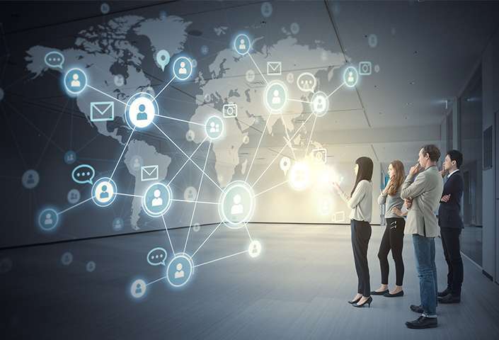 <span id=hs_cos_wrapper_name class=hs_cos_wrapper hs_cos_wrapper_meta_field hs_cos_wrapper_type_text style= data-hs-cos-general-type=meta_field data-hs-cos-type=text >HRO vs RPO: What Is the Difference Between Them?</span>
