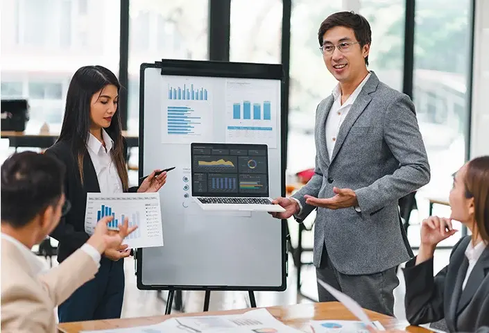 <span id=hs_cos_wrapper_name class=hs_cos_wrapper hs_cos_wrapper_meta_field hs_cos_wrapper_type_text style= data-hs-cos-general-type=meta_field data-hs-cos-type=text >How to Outsource Sales Support</span>