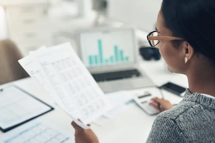 <span id=hs_cos_wrapper_name class=hs_cos_wrapper hs_cos_wrapper_meta_field hs_cos_wrapper_type_text style= data-hs-cos-general-type=meta_field data-hs-cos-type=text >Strategies for Streamlining Healthcare Operations</span>