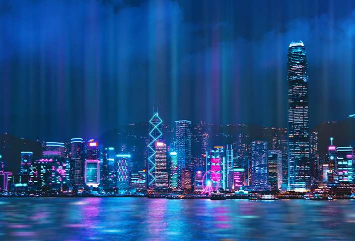 <span id=hs_cos_wrapper_name class=hs_cos_wrapper hs_cos_wrapper_meta_field hs_cos_wrapper_type_text style= data-hs-cos-general-type=meta_field data-hs-cos-type=text >Metaverse and Outsourcing: What Businesses Need to Know</span>