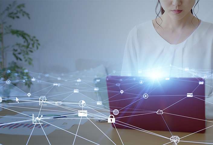 <span id=hs_cos_wrapper_name class=hs_cos_wrapper hs_cos_wrapper_meta_field hs_cos_wrapper_type_text style= data-hs-cos-general-type=meta_field data-hs-cos-type=text >Key Technology Solutions for Hybrid Workplaces</span>