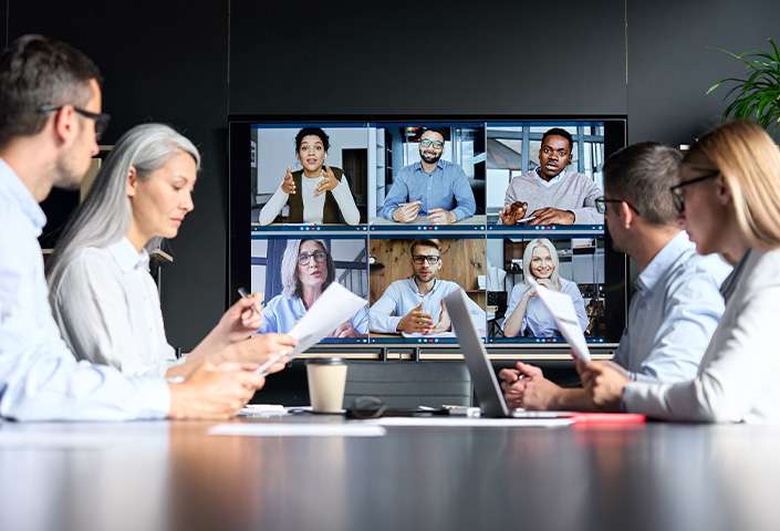 <span id=hs_cos_wrapper_name class=hs_cos_wrapper hs_cos_wrapper_meta_field hs_cos_wrapper_type_text style= data-hs-cos-general-type=meta_field data-hs-cos-type=text >The Ultimate Collection of HR Outsourcing Statistics</span>