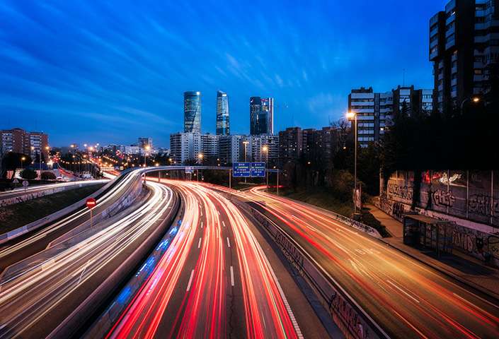 <span id=hs_cos_wrapper_name class=hs_cos_wrapper hs_cos_wrapper_meta_field hs_cos_wrapper_type_text style= data-hs-cos-general-type=meta_field data-hs-cos-type=text >The Future of Customer Experience: Trends to Watch</span>