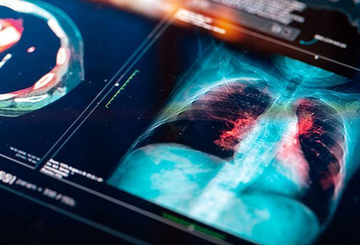 <span id=hs_cos_wrapper_name class=hs_cos_wrapper hs_cos_wrapper_meta_field hs_cos_wrapper_type_text style= data-hs-cos-general-type=meta_field data-hs-cos-type=text >The future of healthcare delivery in the U.S.</span>
