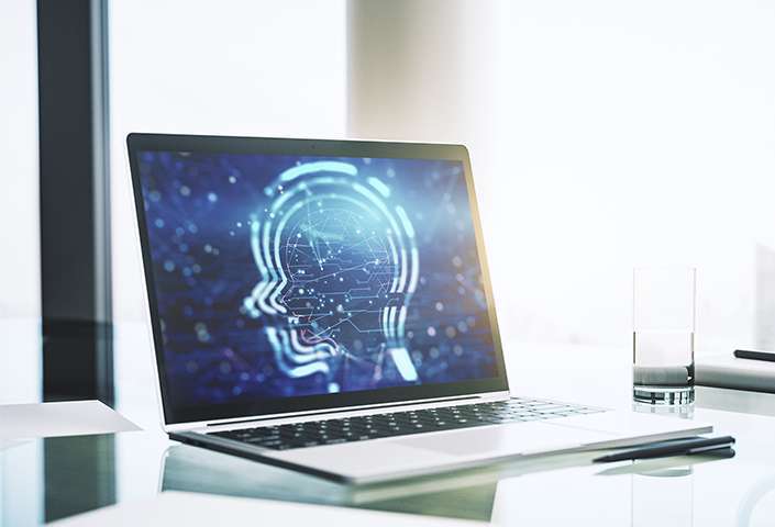 <span id=hs_cos_wrapper_name class=hs_cos_wrapper hs_cos_wrapper_meta_field hs_cos_wrapper_type_text style= data-hs-cos-general-type=meta_field data-hs-cos-type=text >The impact of AI on business</span>
