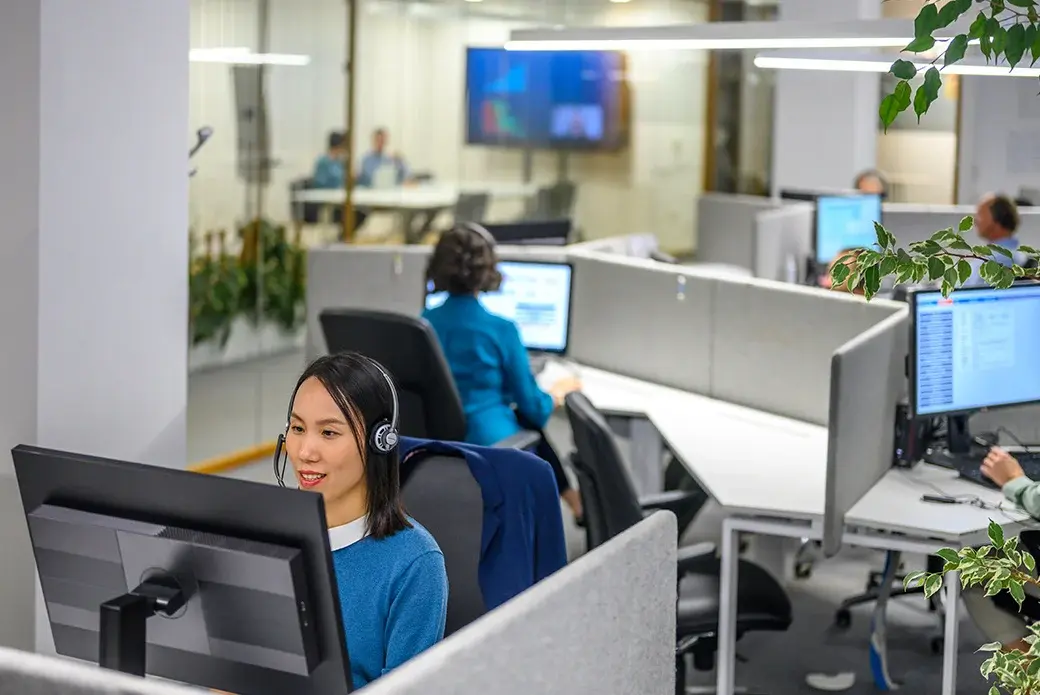 <span id=hs_cos_wrapper_name class=hs_cos_wrapper hs_cos_wrapper_meta_field hs_cos_wrapper_type_text style= data-hs-cos-general-type=meta_field data-hs-cos-type=text >The Importance of Healthcare Contact Center Metrics</span>