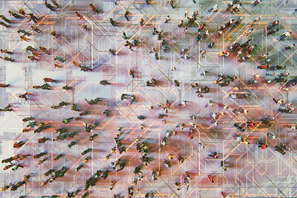 <span id=hs_cos_wrapper_name class=hs_cos_wrapper hs_cos_wrapper_meta_field hs_cos_wrapper_type_text style= data-hs-cos-general-type=meta_field data-hs-cos-type=text >How to Outsource Data Processing Services</span>