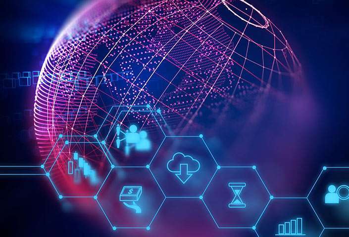 <span id=hs_cos_wrapper_name class=hs_cos_wrapper hs_cos_wrapper_meta_field hs_cos_wrapper_type_text style= data-hs-cos-general-type=meta_field data-hs-cos-type=text >The top 7 things to look for when choosing the right tech solutions for your business</span>