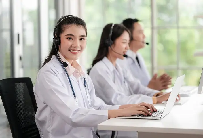 <span id=hs_cos_wrapper_name class=hs_cos_wrapper hs_cos_wrapper_meta_field hs_cos_wrapper_type_text style= data-hs-cos-general-type=meta_field data-hs-cos-type=text >What is BPO in the medical industry?</span>