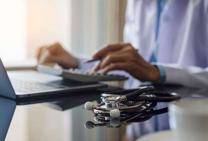 <span id=hs_cos_wrapper_name class=hs_cos_wrapper hs_cos_wrapper_meta_field hs_cos_wrapper_type_text style= data-hs-cos-general-type=meta_field data-hs-cos-type=text >Benefits of Outsourcing Medical Billing and Coding</span>