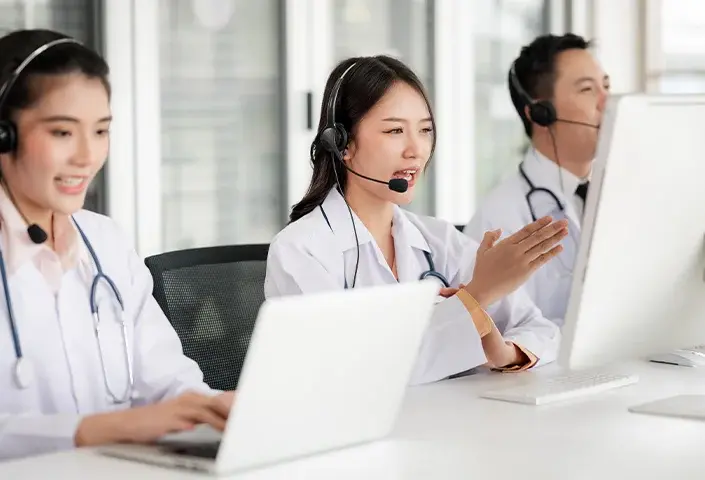 <span id=hs_cos_wrapper_name class=hs_cos_wrapper hs_cos_wrapper_meta_field hs_cos_wrapper_type_text style= data-hs-cos-general-type=meta_field data-hs-cos-type=text >Healthcare Outsourcing: Drivers, Roles and Risks</span>