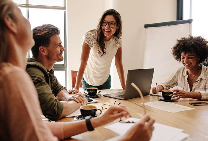 <span id=hs_cos_wrapper_name class=hs_cos_wrapper hs_cos_wrapper_meta_field hs_cos_wrapper_type_text style= data-hs-cos-general-type=meta_field data-hs-cos-type=text >Why High-Growth Startups Are Turning to Outsourcing</span>