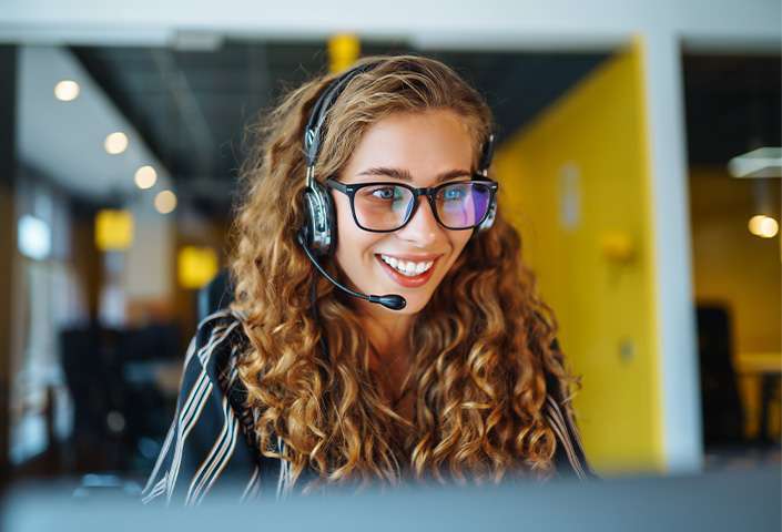 <span id=hs_cos_wrapper_name class=hs_cos_wrapper hs_cos_wrapper_meta_field hs_cos_wrapper_type_text style= data-hs-cos-general-type=meta_field data-hs-cos-type=text >Why hire offshore virtual assistants?</span>
