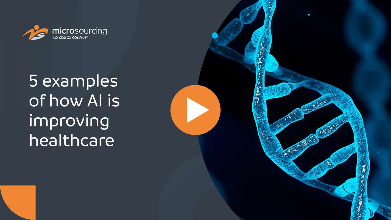 M_VideoThumb_5 examples of how AI is improving healthcare