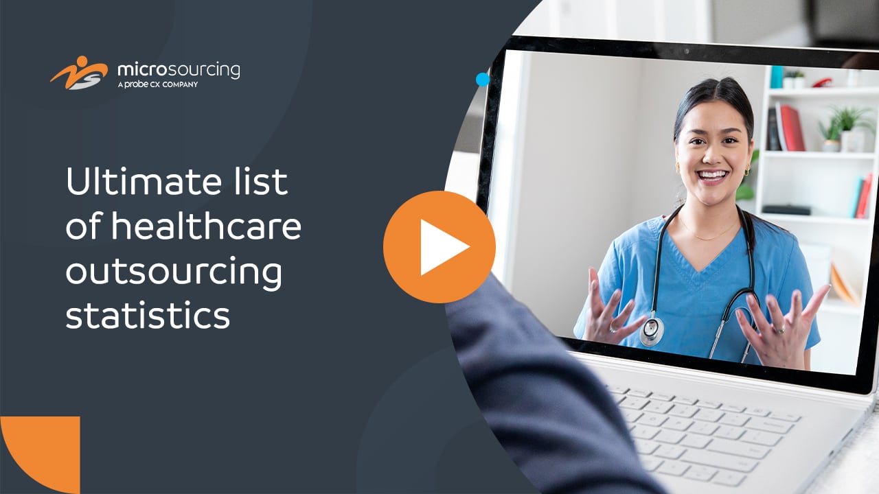 M_VideoThumb_Ultimate list of healthcare outsourcing statistics