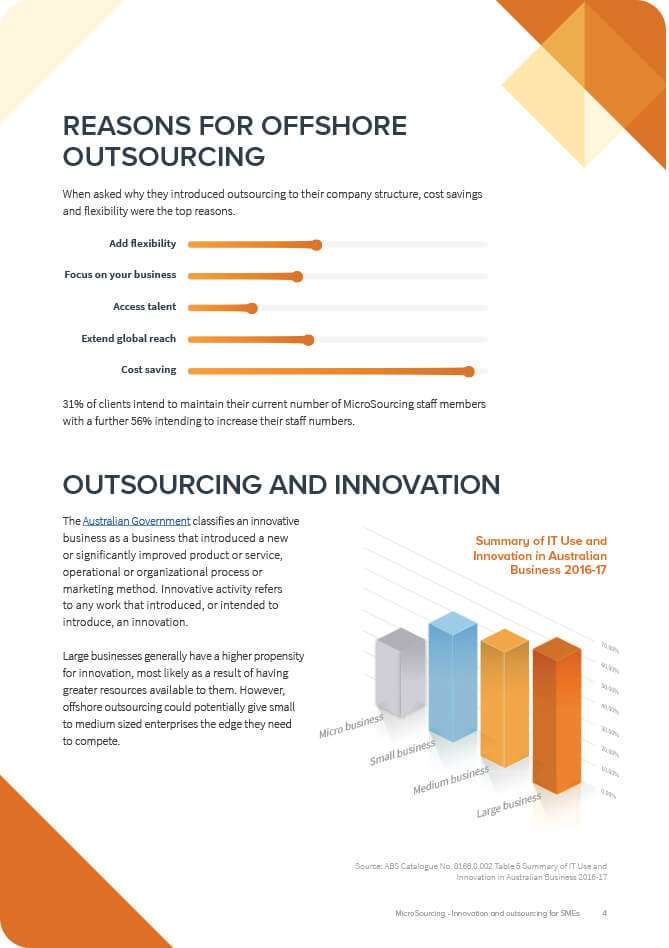 M_eBook_Innovation and outsourcing for SMEs_thumb2