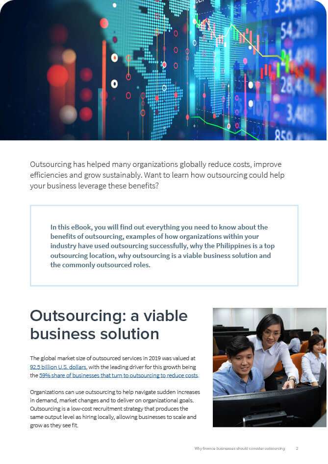 Why finance businesses should consider outsourcing_thumb1