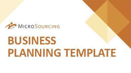 M_thumb_Business planning template_landscape