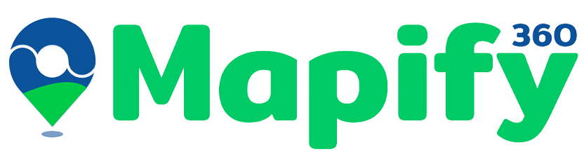 Mapify360