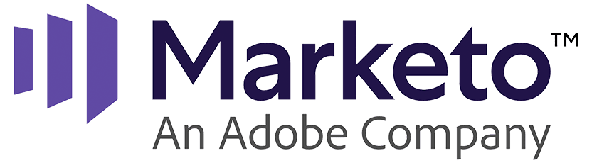 Marketo