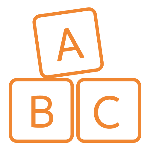 icon