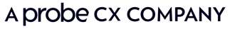 a Probe CX Company