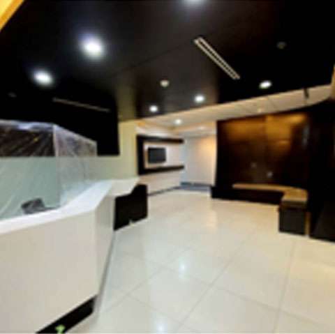 large-CEBU-inside-edit