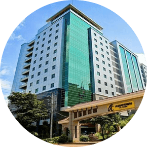 large-CEBU-outside