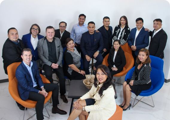 The MicroSourcing Team