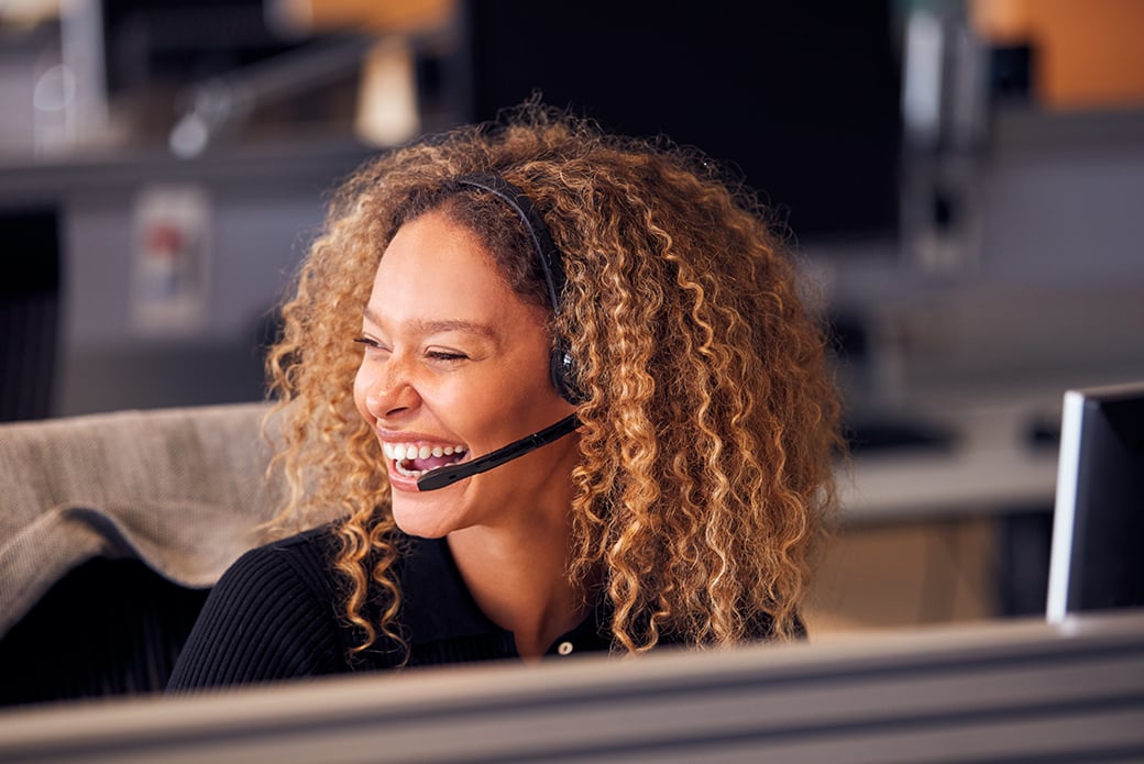 10 tips for eCommerce customer service outsourcing