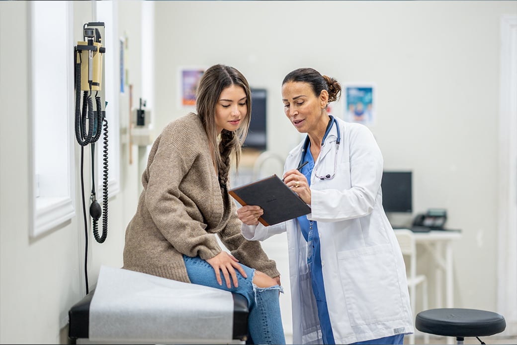 How employers can reduce healthcare costs