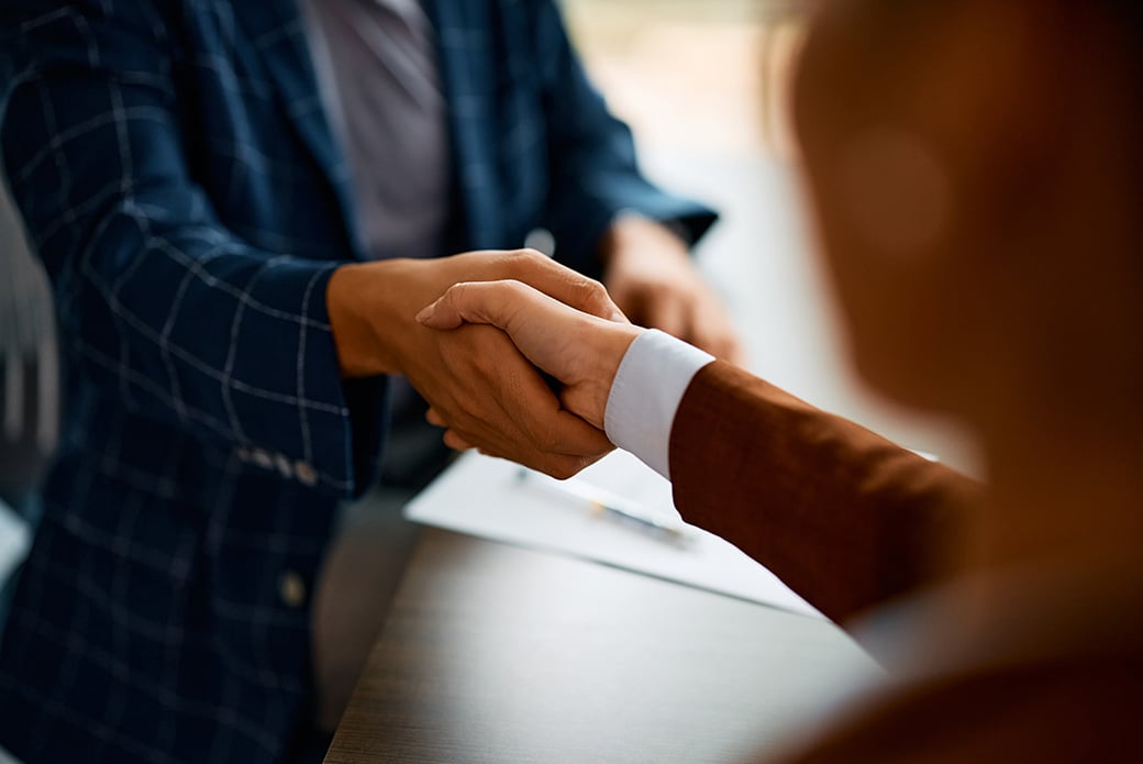 How Insurance Firms Benefit from Outsourcing Amid Industry Challenges