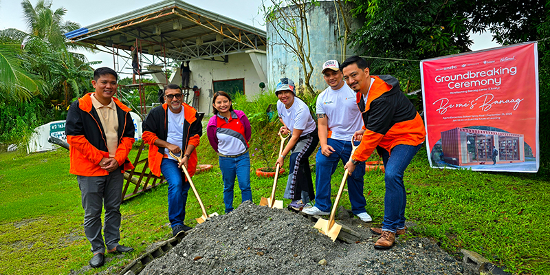 <span id=hs_cos_wrapper_name class=hs_cos_wrapper hs_cos_wrapper_meta_field hs_cos_wrapper_type_text style= data-hs-cos-general-type=meta_field data-hs-cos-type=text >How MicroSourcing is scaling social impact in the Philippines</span>