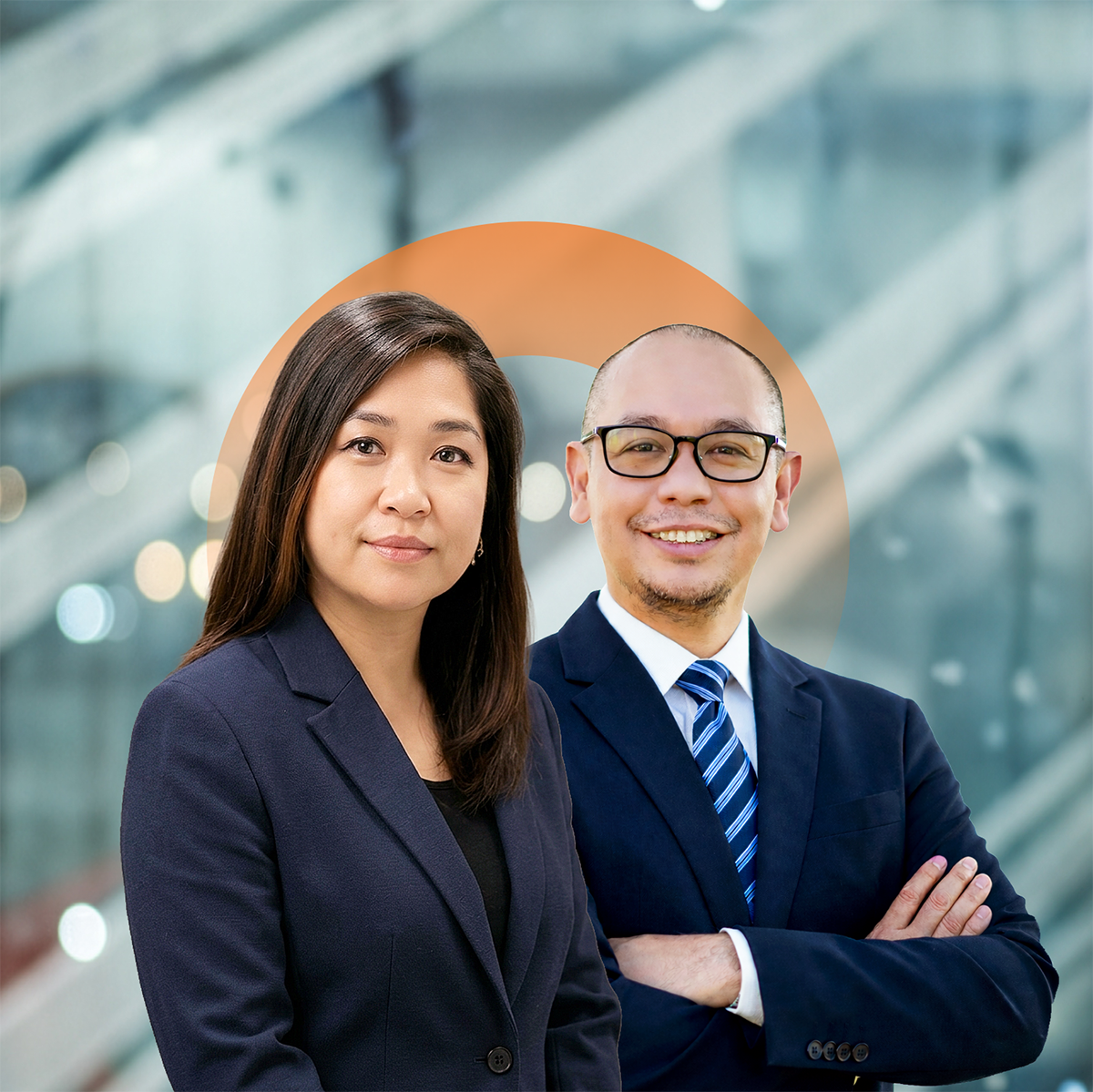 <span id=hs_cos_wrapper_name class=hs_cos_wrapper hs_cos_wrapper_meta_field hs_cos_wrapper_type_text style= data-hs-cos-general-type=meta_field data-hs-cos-type=text >MicroSourcing Strengthens People and Recruitment Leadership with Two New Appointments</span>