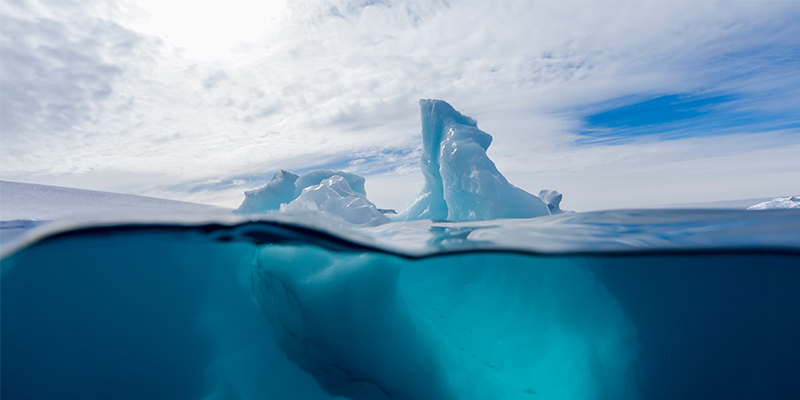 <span id=hs_cos_wrapper_name class=hs_cos_wrapper hs_cos_wrapper_meta_field hs_cos_wrapper_type_text style= data-hs-cos-general-type=meta_field data-hs-cos-type=text >Execution Readiness: The Hidden Risk in Modern Outsourcing</span>