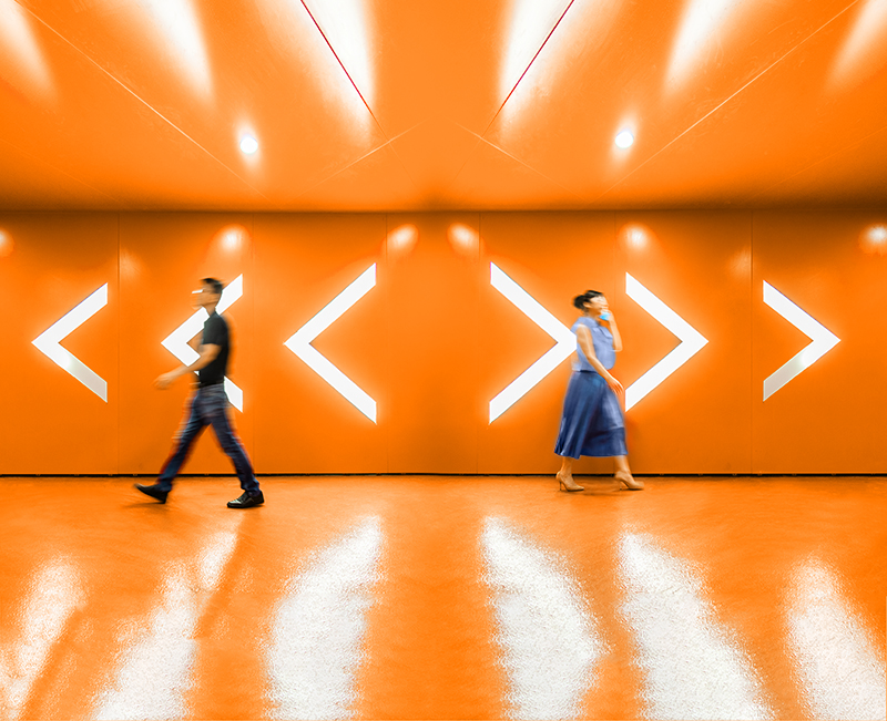 <span id=hs_cos_wrapper_name class=hs_cos_wrapper hs_cos_wrapper_meta_field hs_cos_wrapper_type_text style= data-hs-cos-general-type=meta_field data-hs-cos-type=text >Why Outsourcing Decisions Are Getting Harder, Not Easier</span>