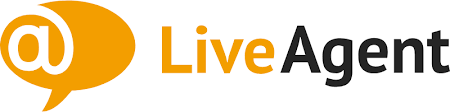 LiveAgent