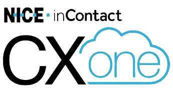 NICE inContact CXone