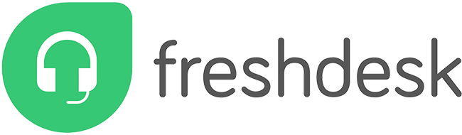 freshdesk