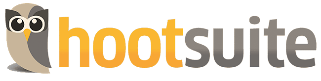 hootsuite