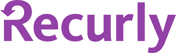 recurly