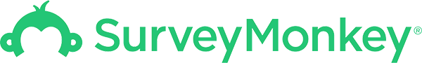 surveymonkey