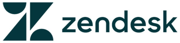 zendesk