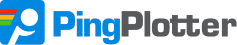 PingPlotter