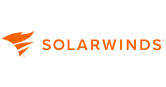 SolarWinds Network Performance Monitor