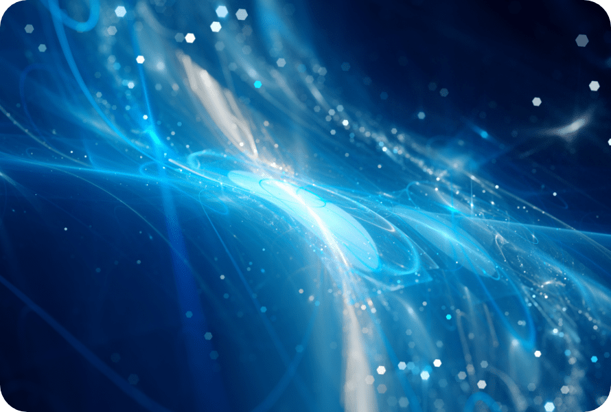 Outsourcing a viable solution for tech businesses