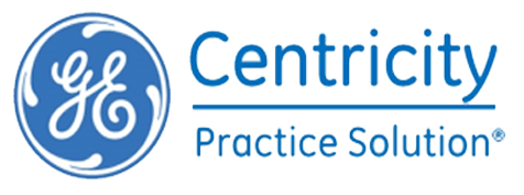centricity