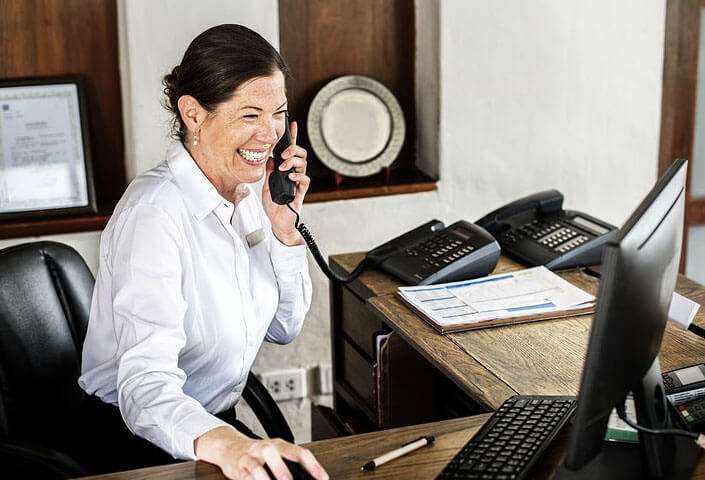 m_ebookt_hospitality and tourism case study