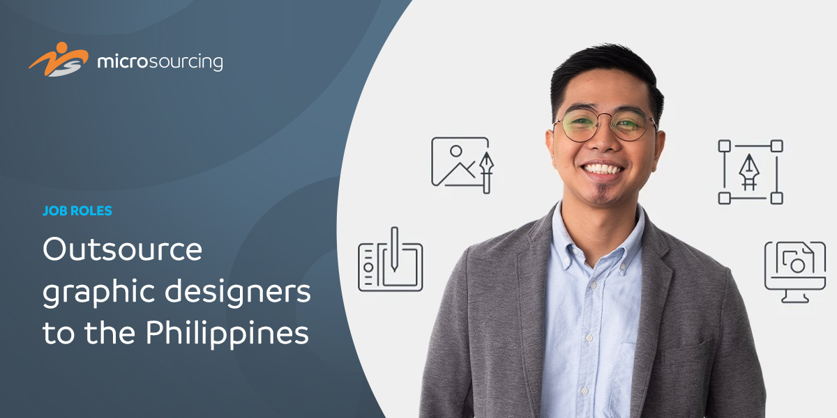 Mga Real-Life Case Studies ng Market Rate ng Graphic Design para sa Print Advertising sa Pilipinas